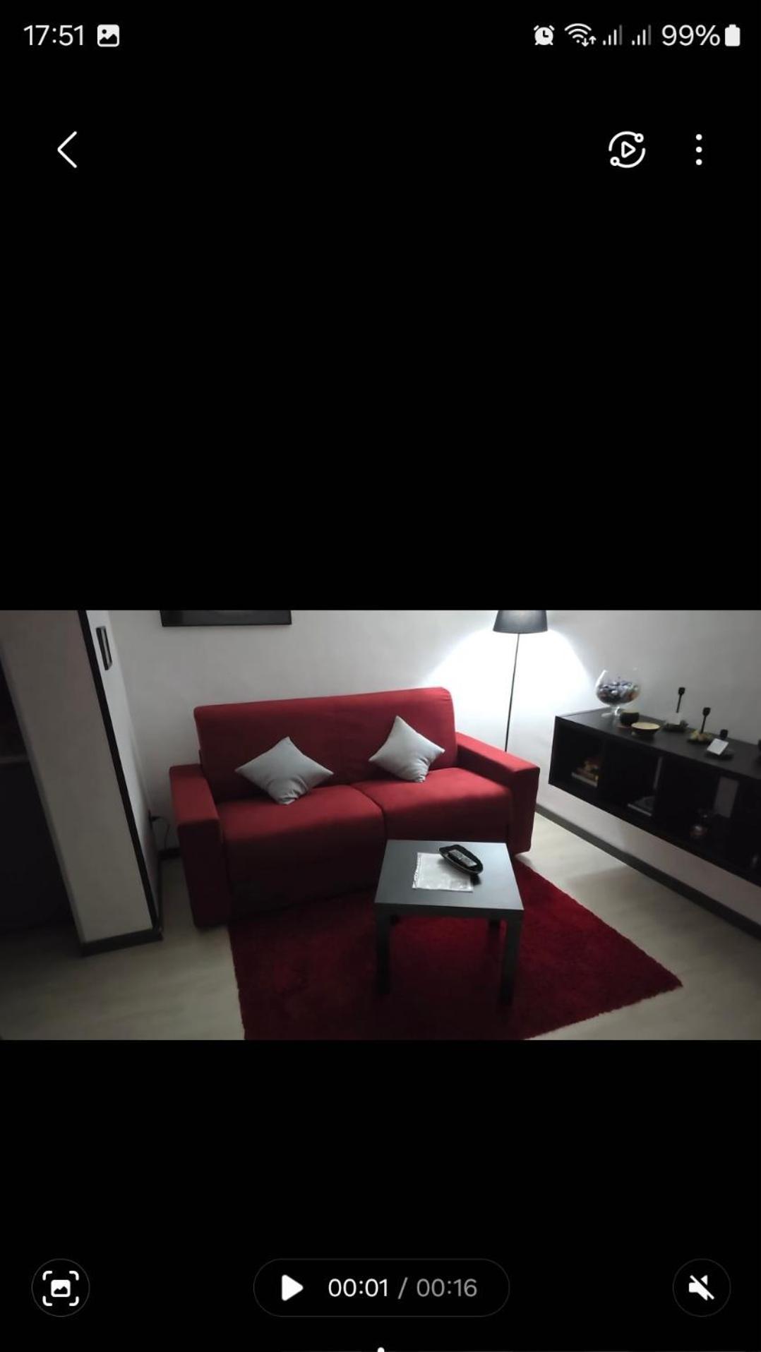 Appartement Virginia House 2 à Palerme Extérieur photo